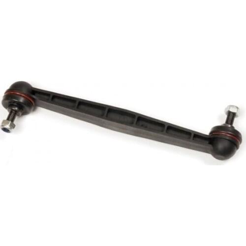 1219697 Ford STABILIZER LINK/Mondeo III/FRONT
