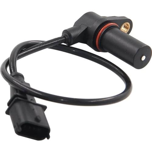 Car Crankshaft Position Sensor for Daf CF85/XF105 0281002675 1607435 0281 002 675 Crankshaft Sensor