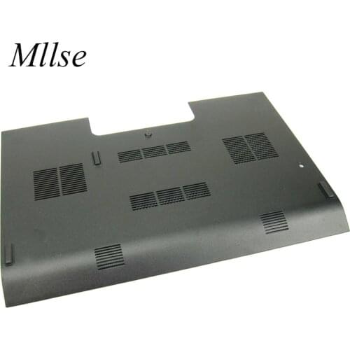 Free Shipping New For Dell Latitude E6230 Laptop Bottom Cover QAM00 0M50K5