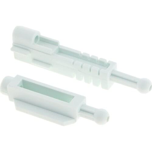 Автомобильные лампы Dolity China At AliExpress