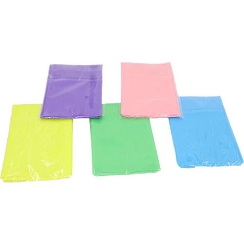 Resistance Bands Gym Fitness Equipment Strength Training Latex Elastic Workout Crossfit Yoga Rubber Sport Pilates Yoga Belts