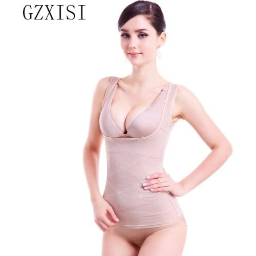 Корректирующие майки GZXISI China At AliExpress