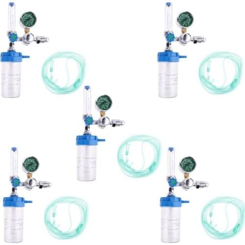 HABOTEST Pressure Sensors