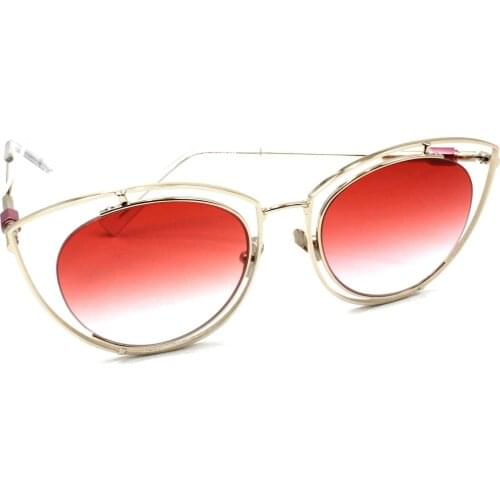 16736 C2 52 Rachel Sunglasses Quality and Original Sun Glasses