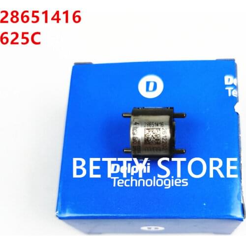Original and new control valve EURO6 28651416,625C, 28346624,28525582 for embr00301d, a6710170121,28236381,338004a700