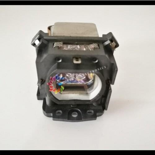 Free Shipping ET-LAP1 HS120W Original Projector lamp with housing for PT-LP1SDEA / P1SDC