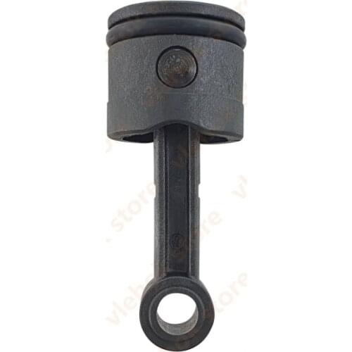 PISTON for METABO MHE96 KHE96 316042440
