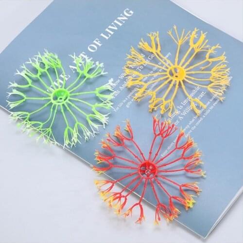 Artificial Leaves QiEWia China