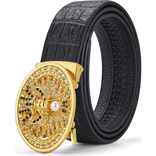 Leather mini wallet mens and womens fashion all-match ultra-thin credit card case multi-function driving license leather case