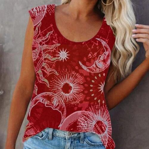 Senza Fretta Hiking Clothing