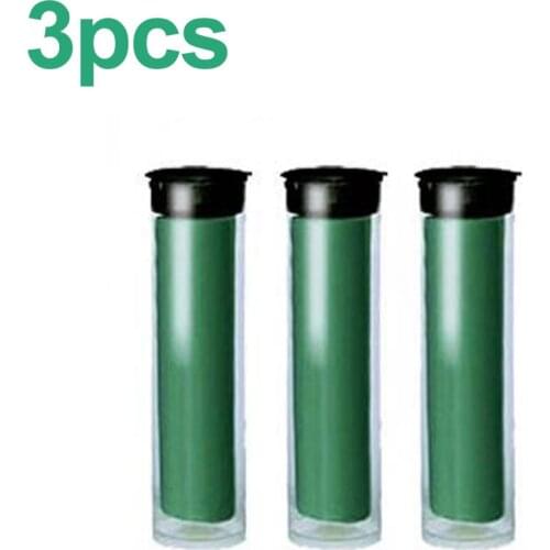 Magic Adhesive Super Glue 3pcs Epoxy Adhesive Glue Clay Power Putty Strong Repair Tool Car Accessories dropping