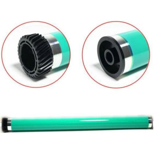 YFTONER Compatible Drum WC 5016 For Xerox OPC Drum DC 1050 1080 2000 2003 2050 5016 5020 WC5020 WC5016 Toner cartridges