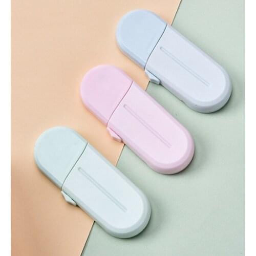 Child Lock Protection Of Children Locking Doors For Childrens Safety Kids Safety Plastic Protection Safety Lock