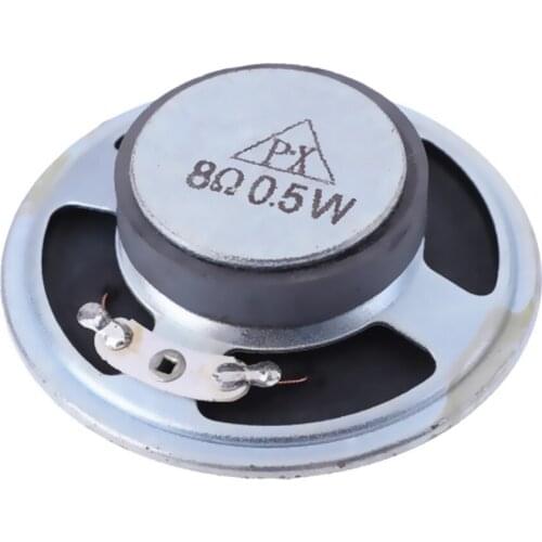 1 Set 7 Tube AM Radio Electronic DIY Kit Electronic Learning Kit HX108-2