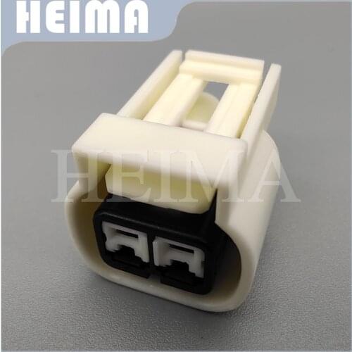 10/20/30 sets Te tyco holder 2 pin way male female electrical auto wire connector turn light Plug for Chevrolet Cruze 936184-1