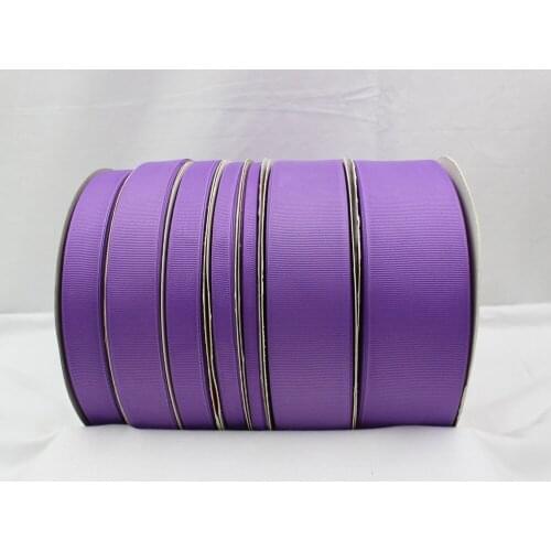 1055 , free shipping Wholesale solid grosgrain Ribbon , Wedding decorative ribbons, gift wrap, DIY handmade materials