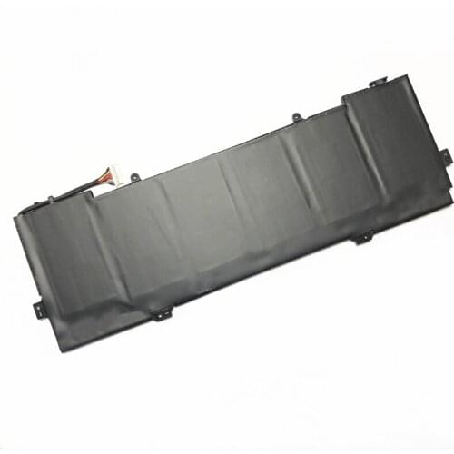 KB06XL Laptop Battery for HP SPECTRE X360 902499-855 15-bl 15-BL000NG 15-BL018CA HSTNN-DB7R 902401-2C1 TPN-Q179