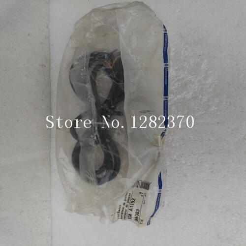 [BELLA] new original authentic spot Telemecanique sensor XCMA1152