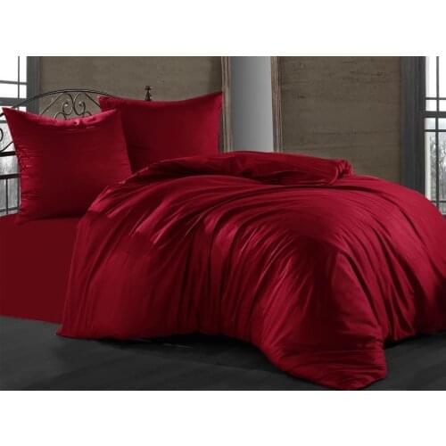 CLASS Home And Garden Products