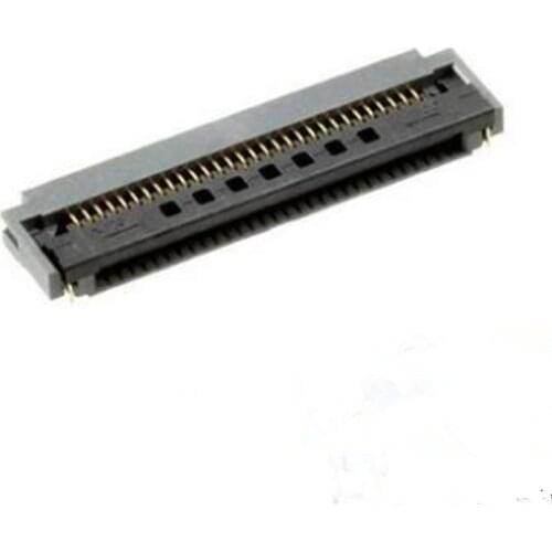 FH52-30S-0.5SH Hirose Electric FFC & FPC Connectors