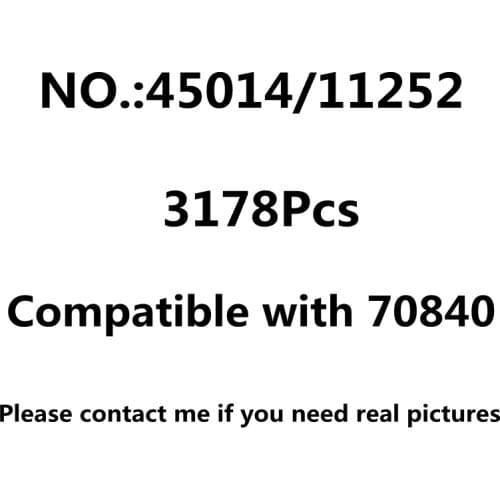 IN STOCK 25010 2499pcs City Stranger 75810 Things The Upside Down Building Blocks Bricks Set Children Toys Gift Christmas Gift