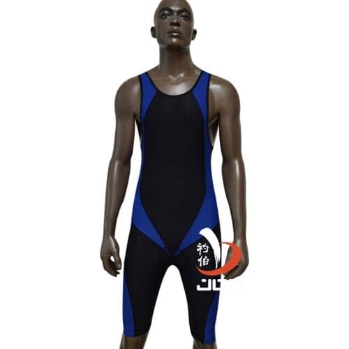 Hot Sale! New arrivals professional compression Cycling Bike Bicycle Jumpsuit ironman triathlon Clothes swimsuit Tri suit