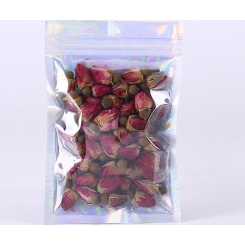 HKTK Storage Containers And Organizers