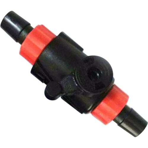 HOUSEEN Filters For Aquariums