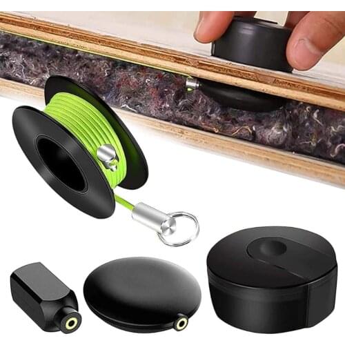 Наборы инструментов HRTX China At AliExpress