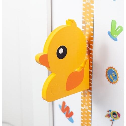 Jiarang Decorative Wall Stickers