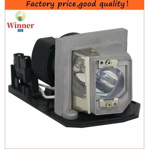 EC.K0100.001 New High Quality Projector lamp With case for X110 X110P X111 X112 X113 X113P X1140 X1140A X1161 X1161P X1261 X1261