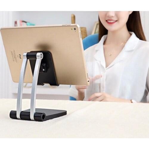 Mksup Desktop Mobile Phone Holders