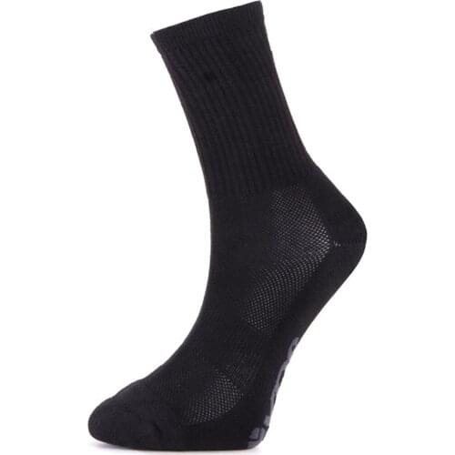 YDS Socks SKQ-002 C 2 Pcs ,Flexible and Durable ,Reduces Odor and Perspiration Socks