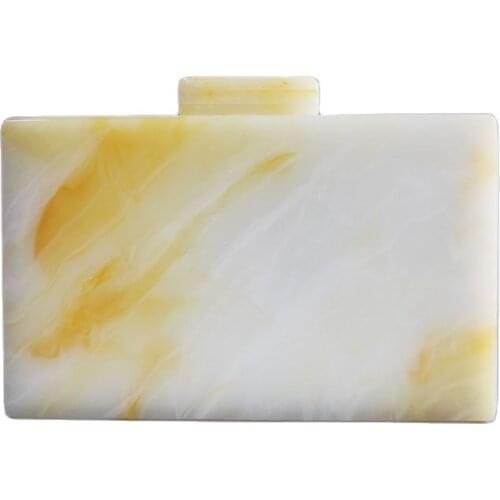 O2YOU Women's Light Bags