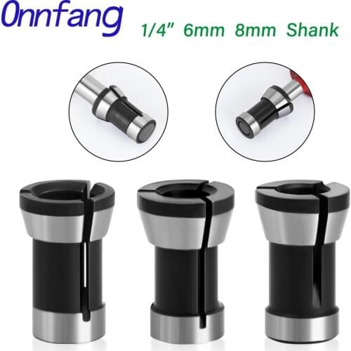 Станки и комплектующие Onnfang China At AliExpress