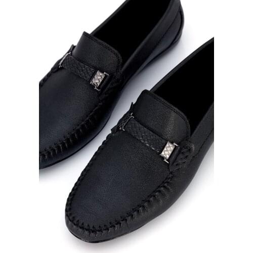 Daily Orthopedic Men Shoes, Casual, Odor and Sweating Does Not, Rubber Sole, High Quality Sewing, Band, stylish Design