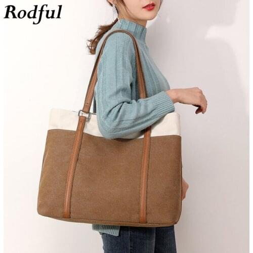 Womens Vintage Bags Rodful China