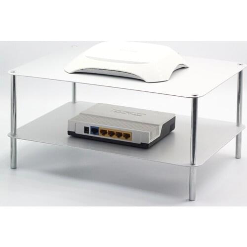 Декоративные полки SOVIC China At AliExpress