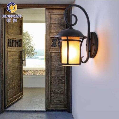 Modern led wood penteadeira luminaria led wall light cabecero de cama lustre living room lamp