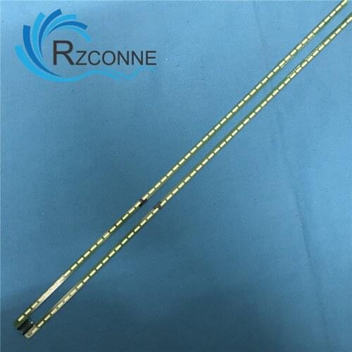 LED Backlight strip 54 Lamp For 42" ART TV 6922L-0072A 42LA6800 LE42H5R3D 42E700S LED42X810OPDE 6922L-0030A LC420EUN FE F1