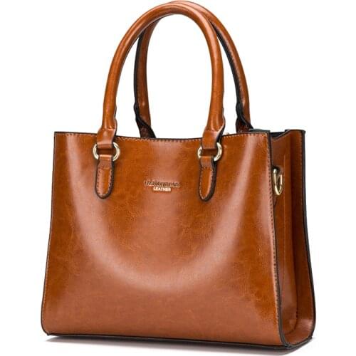 High Quality Women Small Pu Leather Handbags Crossbody Bag Fashion Ladies Purse Shoulder Bags Designer Female Tote Messenger Bag