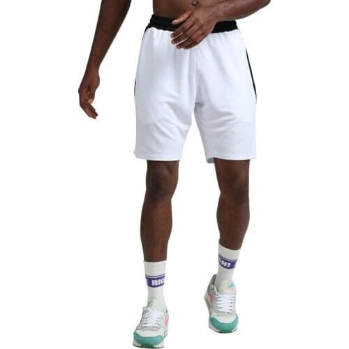 Мужские туристические шорты ZMHTDREAMHUNTER China At AliExpress