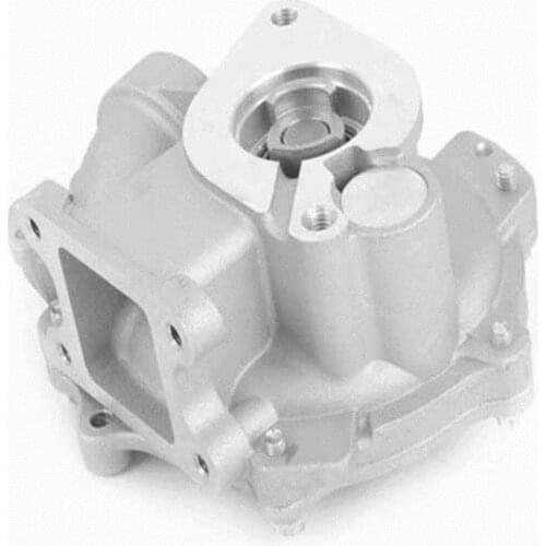 Car Water Pump OEM 11517511221 for BMW E81 E82 E87 E88 116i 118i 120i 125i 128i 130i 135i 116d 118d 120d 123d