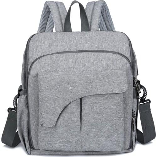 Banlosen Travel Backpacks