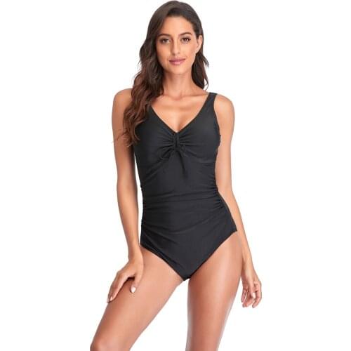 Специализированные товары EIONAR China At AliExpress