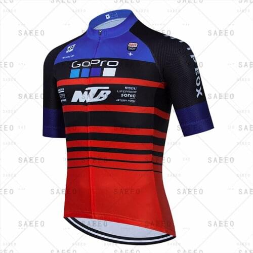 Http Fox Cycling Suits