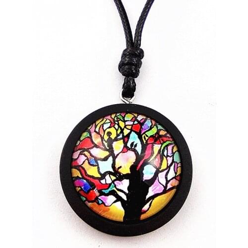 Винтажные подвески Jiangzimei China At AliExpress