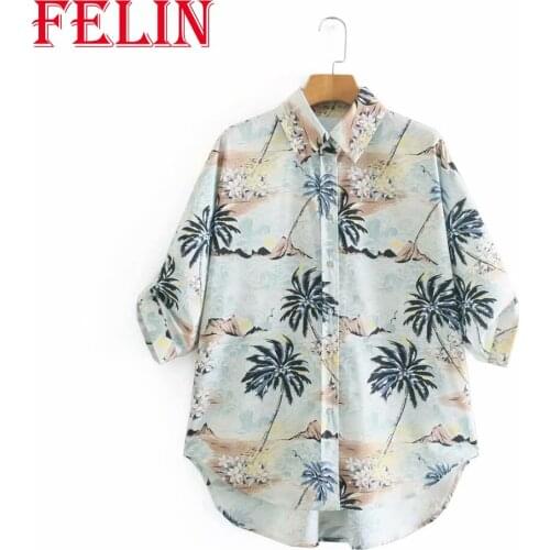 KONDALA Women's Beach Tops