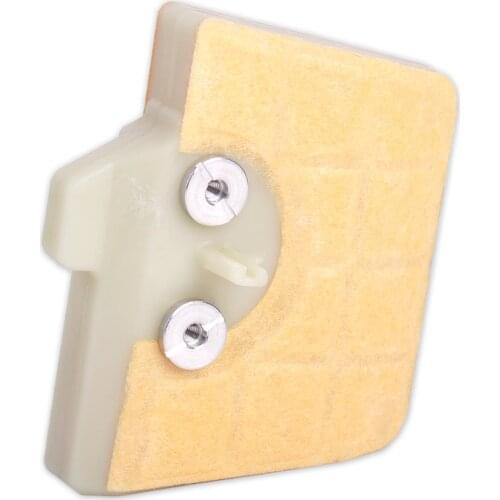 LETAOSK New Air Filter Replacement fit for Stihl 034 036 MS340 MS360 Chainsaw 1125 120 1612