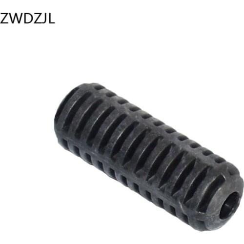 Greenhouse Hanging nozzle Plastic Weight Hammer Greenhouse Micro Irrigation Hanging Hammer Counterweight For Sprinklers 15pcs